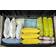 Keter Ontario 870L