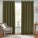 Furn Dawn Olive 117x183cm