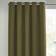 Furn Dawn Olive 117x183cm