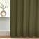 Furn Dawn Olive 117x183cm
