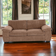 SOFASELECTION UK Jumbo Cord Amalfi Beige Sofa 160cm 2 Seater