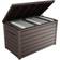 Keter Ontario 870L - Brown