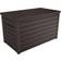 Keter Ontario 870L - Brown