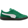 Puma Palermo Sneakers Kids - Archive Green/White