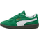 Puma Palermo Sneakers Kids - Archive Green/White