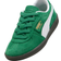 Puma Palermo Sneakers Kids - Archive Green/White