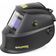 ESAB Savage A40 DIN9-13 Welding Helmet - Black