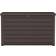 Keter Ontario 870L - Brown
