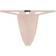 Hom Plume G-String - Skin