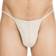 Hom Plume G-String - Skin
