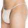 Hom Plume G-String - Skin