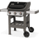 Weber Spirit II E-310 GBS - Sort