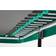 Salta Comfort Edition 214x305cm trampoline groen
