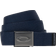 Oakley Ellipse Web Belt - Fathom