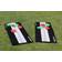 My Hood Cornhole Pro