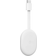 Google Chromecast with Google TV 4K White