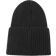 Reima Kid's Hattara Beanie - Black (5300057A-9990)