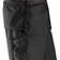 Snickers Workwear 3014 Canvas+ Work Shorts - Black