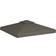 vidaXL 44756- Grey-Brown 3x3 m