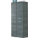 Pelipal Unterschrank Quickset