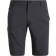 Berghaus Men's Navigator 2.0 Shorts - Grey