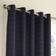 Furn U001916376 Navy 137x168cm