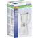 Bomann UM 378 CB 1.5 litri Potenza 500 Watt