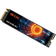 M.2 2280 SSD 1TB
