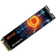 M.2 2280 SSD 1TB
