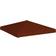 vidaXL 46622 - Terracotta