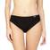Avet Microfiber Midi Briefs 2-pack - Black