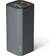 Epico Aluminium PD 100W 20K mAh Powerbank