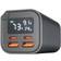 Epico Lithium Polymer Power Bank 20000 mAh