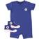 Converse Set 'LIL CHUCK'