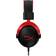HyperX Cloud II Black-Red