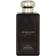 Jo Malone Oud & Bergamot Cologne Intense EdC 100ml