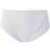 Avet Microfiber Midi Briefs 2-pack - White