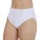 Avet Microfiber Midi Briefs 2-pack - White