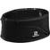 Salomon Sense Pro Belt - Black