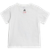 adidas Kid's Marvel Spider-Man T-shirt Set - White/Grey Two