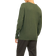 Jack & Jones Emil Plain Knitted Pullover - Green/Kombu Green