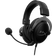 HyperX Cloud II Black