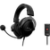HyperX Cloud II Black