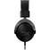 HyperX Cloud II Black