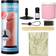 Cloneboy Suction Cup