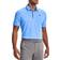 Under Armour Tech Polo Shirt Men's - Carolina Blue/Pitch Gray