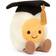 Jellycat Amuseables Boiled Egg Graduation 14cm