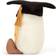 Jellycat Amuseables Boiled Egg Graduation 14cm