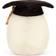Jellycat Amuseables Boiled Egg Graduation 14cm
