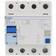 Doepke DFS 4R 40A